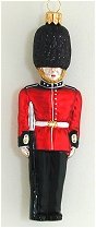 London Guard